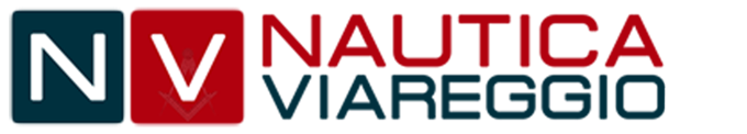 Nautica Viareggio